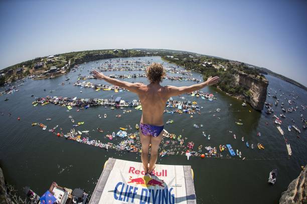 郭晶晶的子女現(xiàn)狀：她究竟有幾個(gè)孩子？