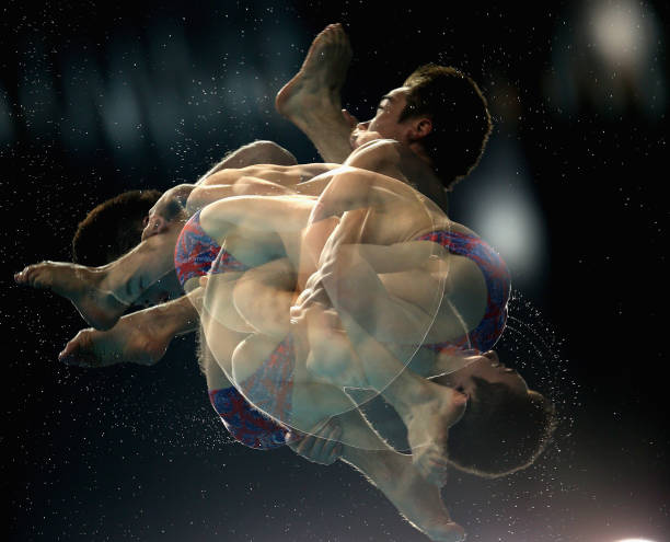 博爾特來自哪個(gè)國家？答案在這里！