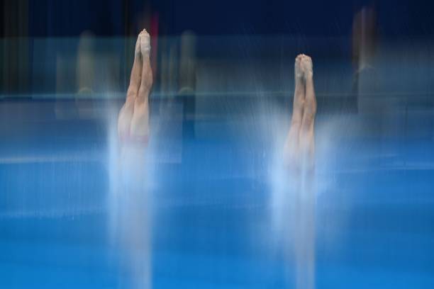 如何判斷長(zhǎng)跑感情分手后是否值得挽回？