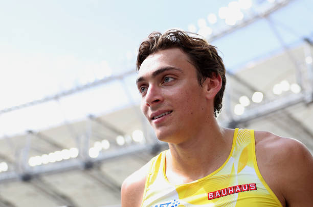 如何制定科學(xué)的訓(xùn)練計(jì)劃？——田徑教練員考試核心內(nèi)容剖析