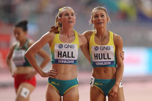 博爾特短跑技術(shù)：100米步數(shù)與速度的關系