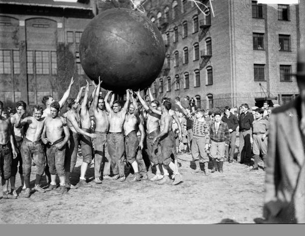 波琳娜的未來展望：下一個目標與世界紀錄的挑戰(zhàn)