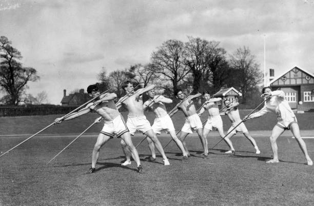 從熱戀到長(zhǎng)跑：愛情不同階段的相處之道