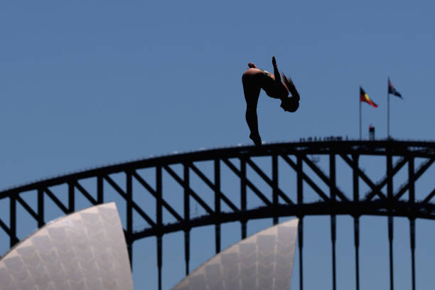 陳若琳的家族背景：她與哪些名人有關(guān)聯(lián)？