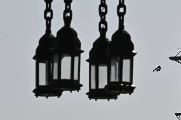 冷戰(zhàn)中的極地競(jìng)賽：美國(guó)南極跳高計(jì)劃剖析