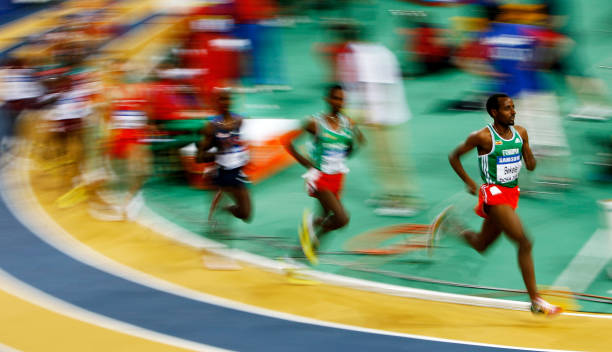 郭晶晶多大？她的年齡與退役后的生活