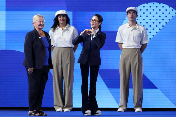 蘇炳添身高體重數(shù)據(jù)：短跑運動員的理想體型探討