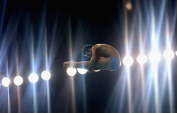 獨家專訪：奧運冠軍王軍霞談退役后的心路歷程