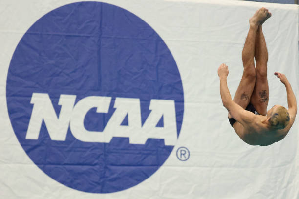 馬拉松報名系統(tǒng)的用戶體驗優(yōu)化策略