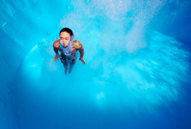 田亮身價(jià)再創(chuàng)新高？2023年商業(yè)布局帶來多少收益？