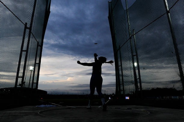 如何通過App快速提交馬拉松比賽成績