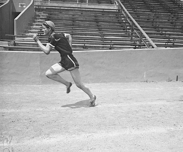 從戀愛到結(jié)婚，吳敏霞丈夫分享與跳水女王的愛情故事