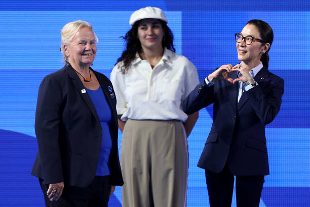 保護(hù)面部的重要性：為什么守門員必須戴專業(yè)面具