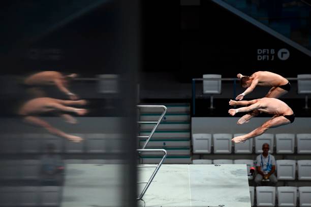 當(dāng)雙腳不停奔跑時(shí)，心靈也在路上