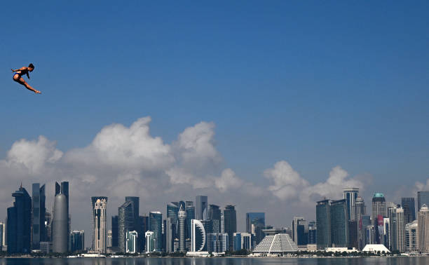 女子短跑二級運(yùn)動員成績標(biāo)準(zhǔn)分析