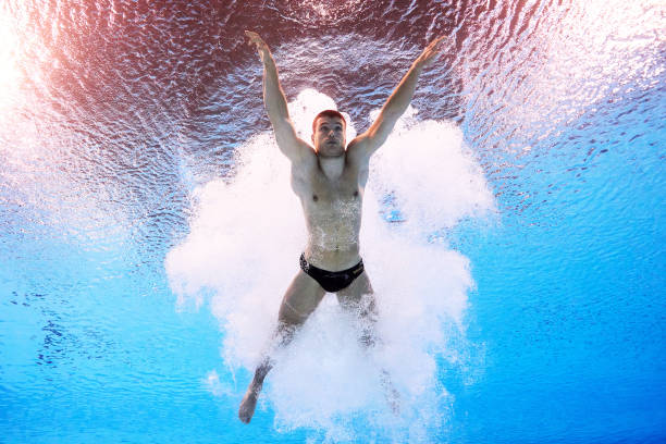 陳若琳職業(yè)生涯回顧：榮譽(yù)與成就一覽