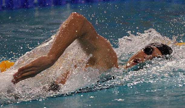 全紅嬋國家隊動態(tài)：她是否已經(jīng)加入？