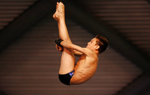 郭晶晶家庭揭秘：她到底生了幾個女兒？