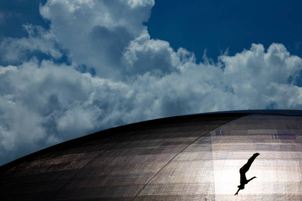 歷史性視角，探討規(guī)則的來龍去脈