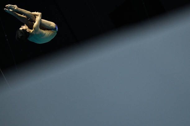 田徑女神私藏歌單：適合各種訓(xùn)練節(jié)奏的歌曲盤點(diǎn)