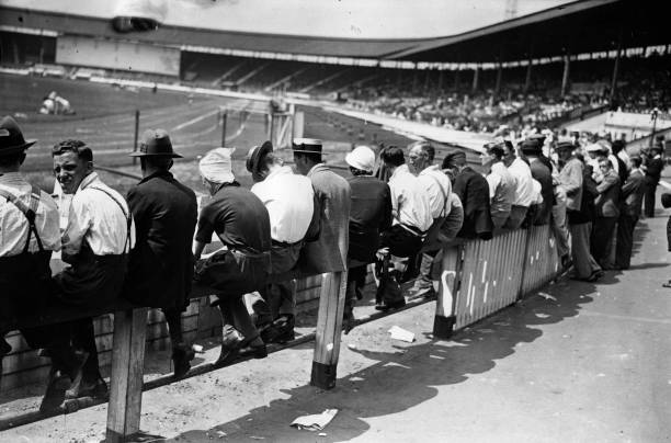 短跑?chē)?guó)家一二三級(jí)運(yùn)動(dòng)員速度標(biāo)準(zhǔn)詳解