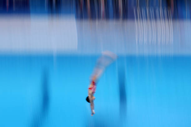 短跑女運(yùn)動員如何克服心理壓力