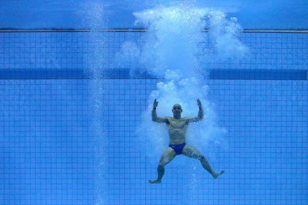 揭秘博爾特100米世界紀(jì)錄：步數(shù)與速度的完美結(jié)合