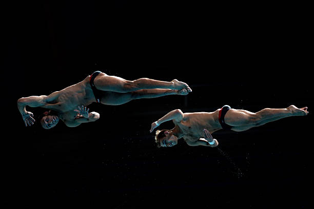 倒計(jì)時(shí)開(kāi)始！東京田徑世錦賽2025每日賽程全解析