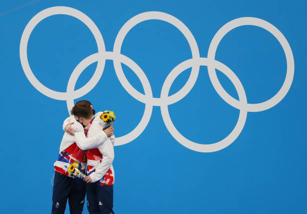 探秘上馬路線：沿途補(bǔ)給點(diǎn)、醫(yī)療站及觀眾加油區(qū)域