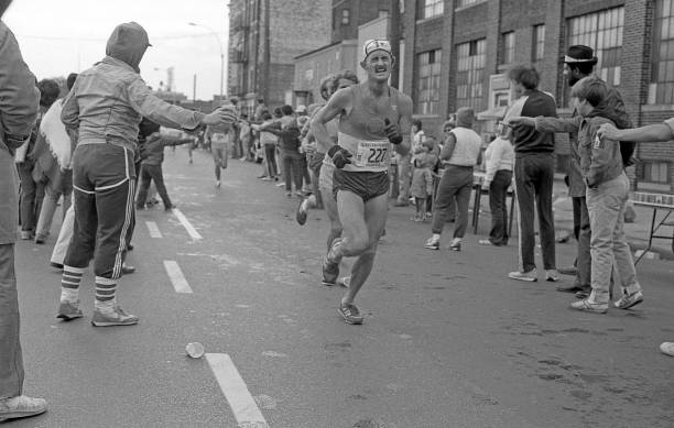 六盤水馬拉松賽道攻略：195公里路線分段解析