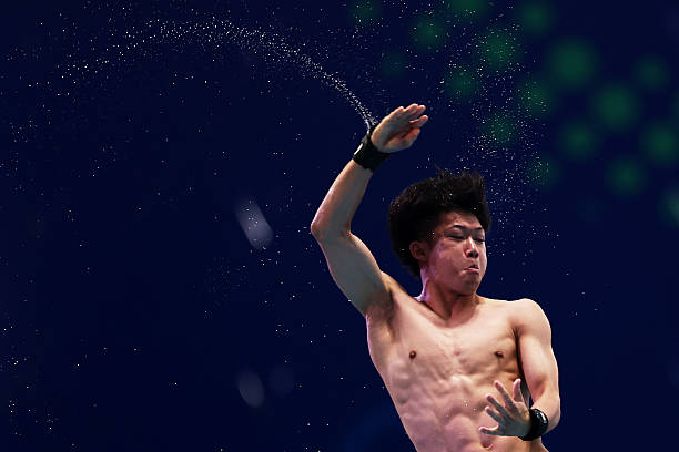 博爾特到底有多快？揭秘閃電速度背后的科學(xué)