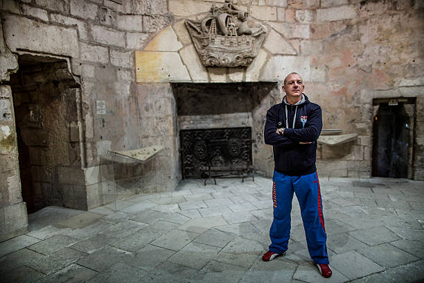 從泳池到紅毯：吳敏霞的時尚蛻變之路