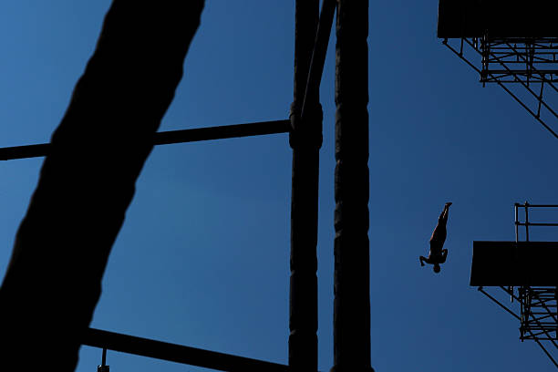 霍啟剛是哪里人？他的家鄉(xiāng)與成長故事