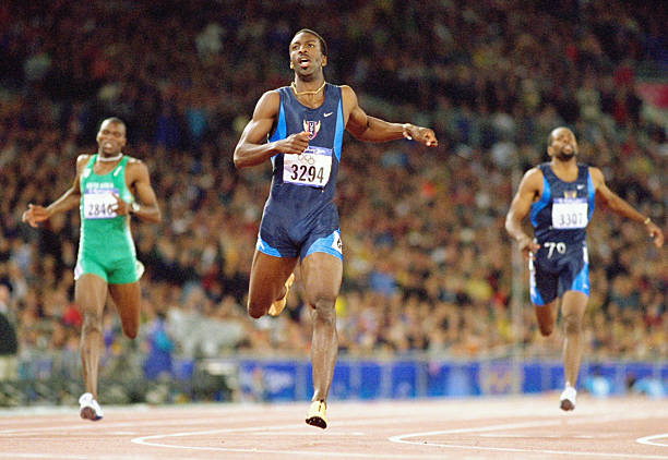 每公里都有故事：長跑愛好者的經(jīng)典語錄