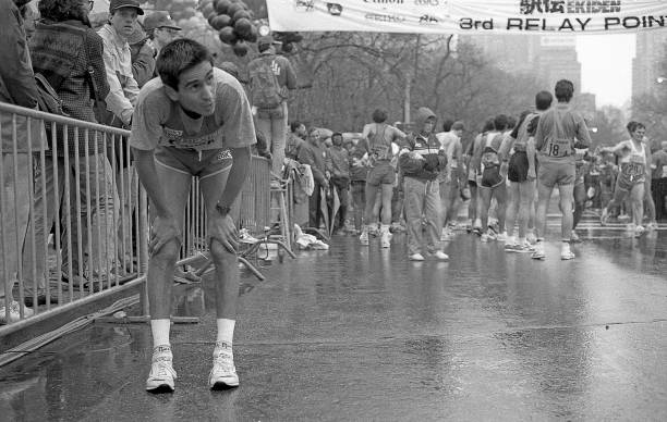 短期速成！助跑跳遠(yuǎn)訓(xùn)練全攻略