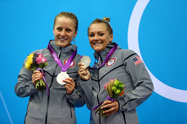 跳遠助跑距離指南：從初學者到專業(yè)運動員的建議