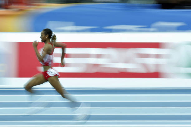 陳若琳身高體重一覽，跳水運(yùn)動員的標(biāo)準(zhǔn)身材