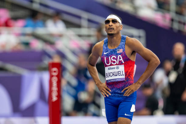 孫楊程河南：挑戰(zhàn)與突破的體育人生