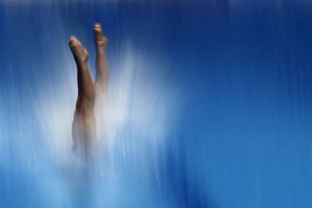 全紅嬋VS陳若琳：技術(shù)、心態(tài)與成就全面解析