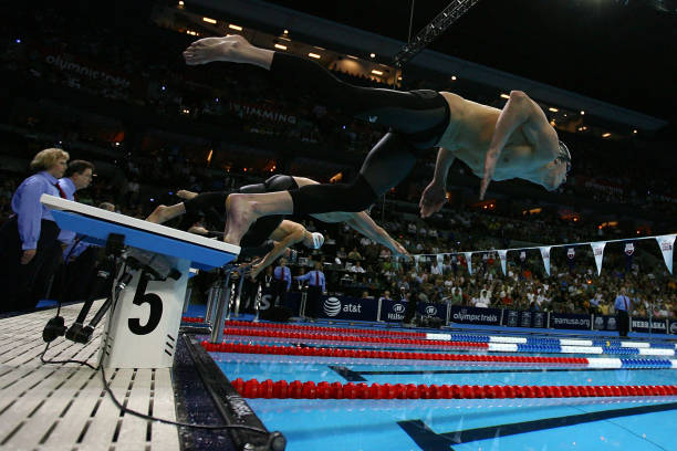 全紅嬋跳水比賽完整版回放，重溫奪冠時(shí)刻！