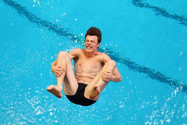 教練觀點(diǎn)：400米訓(xùn)練為何更接近短跑而非中長(zhǎng)跑？