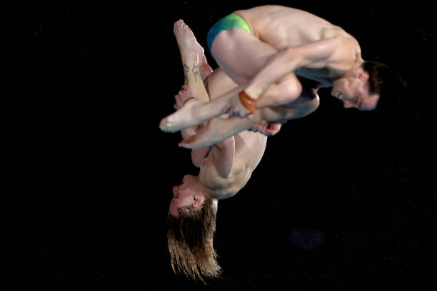 從農(nóng)家女孩到世界冠軍：全紅嬋的勵(lì)志傳奇