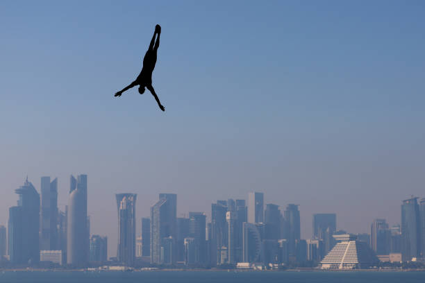 全紅嬋國(guó)內(nèi)奪冠，為中國(guó)跳水隊(duì)再添榮譽(yù)