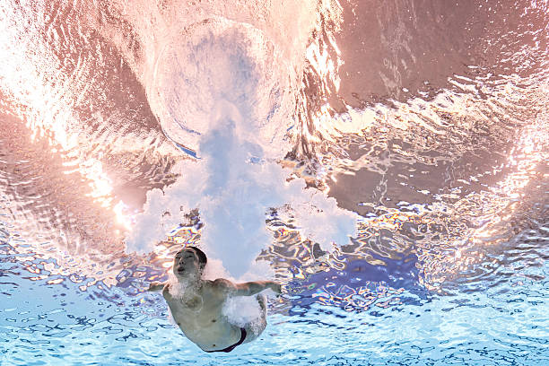 從短跑到球場：博爾特的運動生涯新篇章