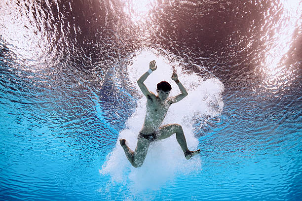 易中跑步機(jī)售后服務(wù)電話及常見問題解答