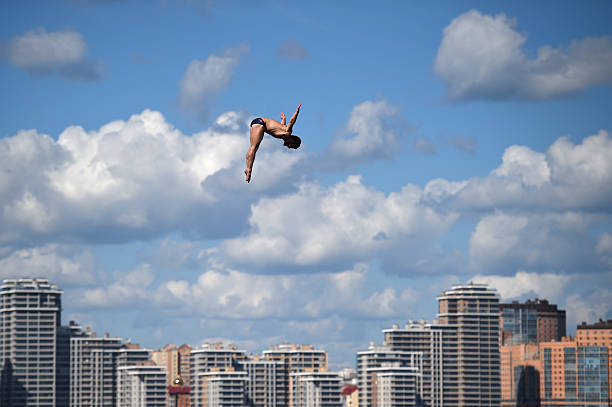 陳芋汐高考分?jǐn)?shù)曝光，體育特長(zhǎng)生升學(xué)優(yōu)勢(shì)與劣勢(shì)分析