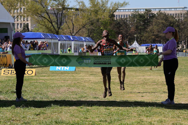 陳若琳喜結連理，多張高清婚禮照片分享