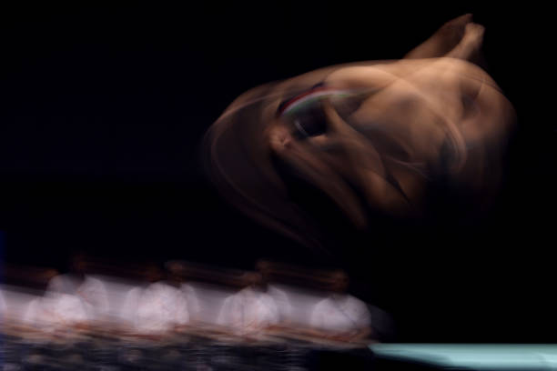 中國(guó)馬拉松運(yùn)動(dòng)員的飲食與恢復(fù)：科學(xué)訓(xùn)練的關(guān)鍵要素