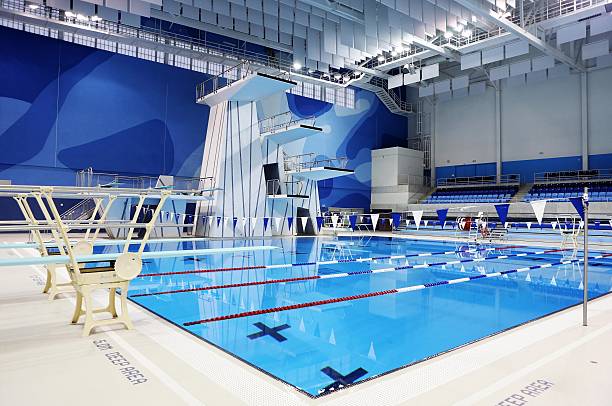 (側(cè)重于技術(shù)細(xì)節(jié)和輔助練習(xí))