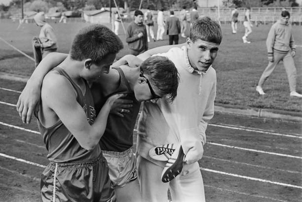 菲爾普斯四種泳姿的獨(dú)特之處：速度與技巧的完美結(jié)合